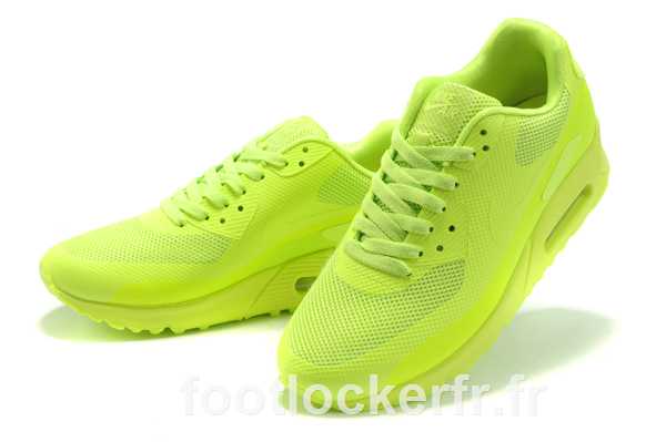 nike air max 2011 ultra chaussure prix discount air max 90 purple us8,eur41,uk7 enstock